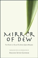 Mirror of Dew