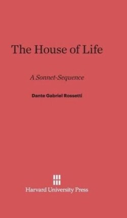 House of Life