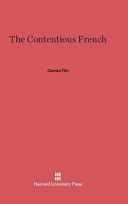 Contentious French