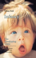 Infancy