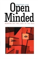 Open Minded