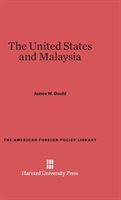 United States and Malaysia