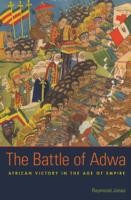 Battle of Adwa