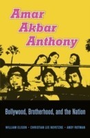 Amar Akbar Anthony