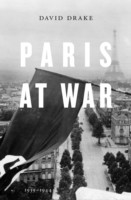 Paris at War