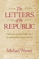 Letters of the Republic