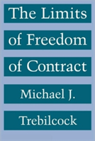 Limits of Freedom of Contract