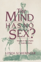 Mind Has No Sex?