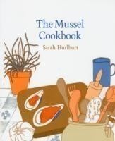 Mussel Cookbook