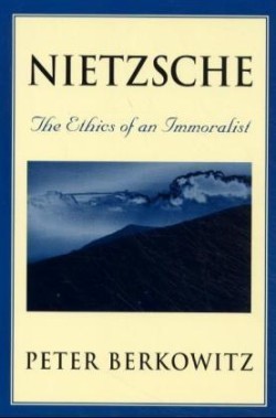 Nietzsche