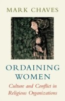 Ordaining Women