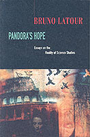 Pandora’s Hope