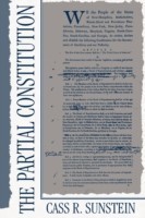 Partial Constitution