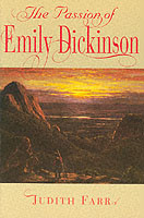Passion of Emily Dickinson