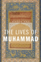 Lives of Muhammad