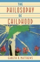 Philosophy of Childhood