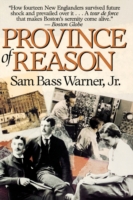 Province of Reason