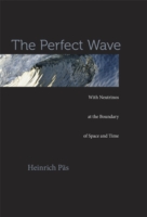 Perfect Wave