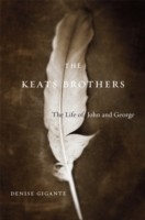 Keats Brothers