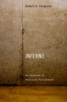 Inferno