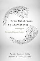 From Mainframes to Smartphones