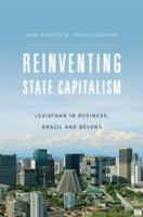 Reinventing State Capitalism