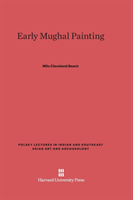 Early Mughal Painting
