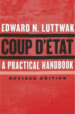 Coup d'Etat