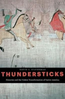 Thundersticks