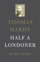 Thomas Hardy