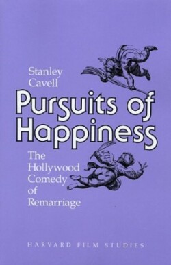 Pursuits of Happiness