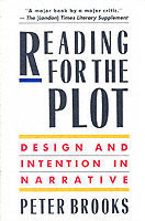 Reading for Plot