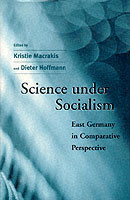 Science under Socialism