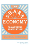 Share Economy