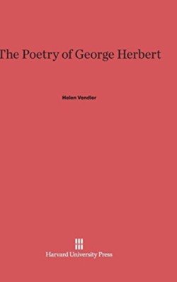 Poetry of George Herbert
