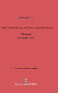 America