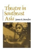 Theatre in Southeast Asia