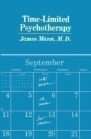 Time-Limited Psychotherapy