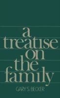 Treatise on the Family