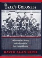 Tsar’s Colonels