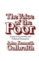 Voice of the Poor