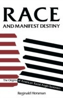 Race and Manifest Destiny