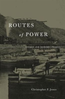 Routes of Power