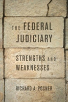 Federal Judiciary