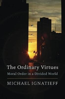 Ordinary virtues