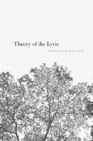Theory of the Lyric PB