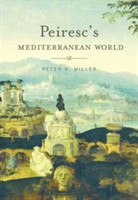 Peiresc’s Mediterranean World