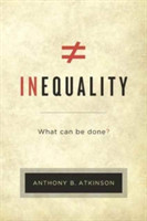 Inequality