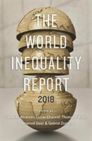 World Inequality Report