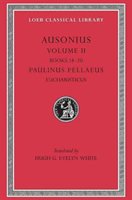Ausonius, Vol.2, L115